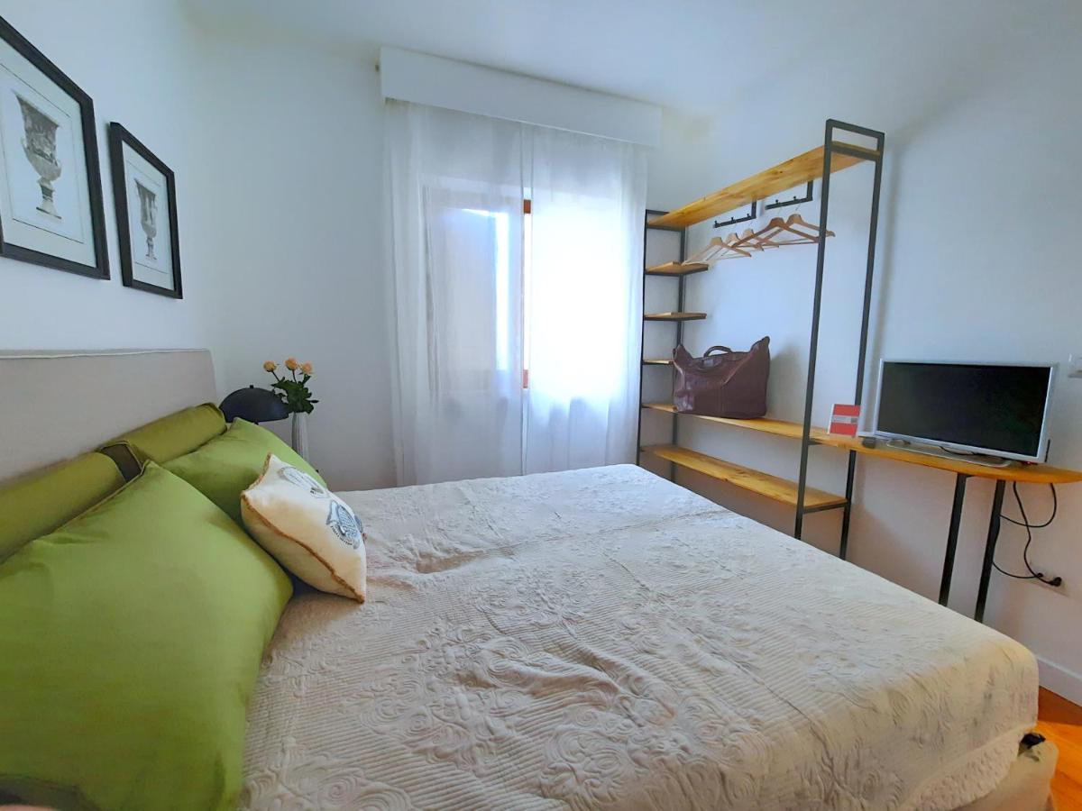 House In * Sorrente
