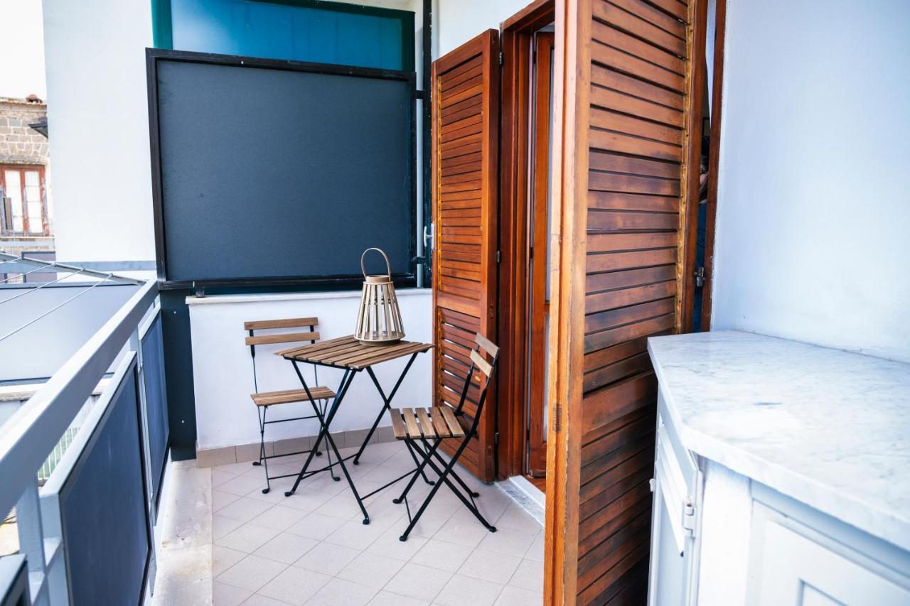 Appartamento House In *